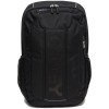 OAKLEY Enduro 20L 3.0 - Σακίδιο - Blackout