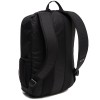 OAKLEY Enduro 20L 3.0 - Σακίδιο - Blackout