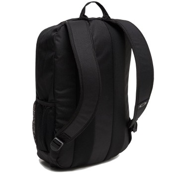 OAKLEY Enduro 20L 3.0 - Σακίδιο - Blackout