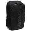 OAKLEY Enduro 20L 3.0 - Σακίδιο - Blackout