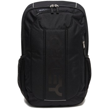 OAKLEY Enduro 20L 3.0 - Σακίδιο - Blackout