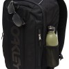 OAKLEY Enduro 20L 3.0 - Σακίδιο - Blackout