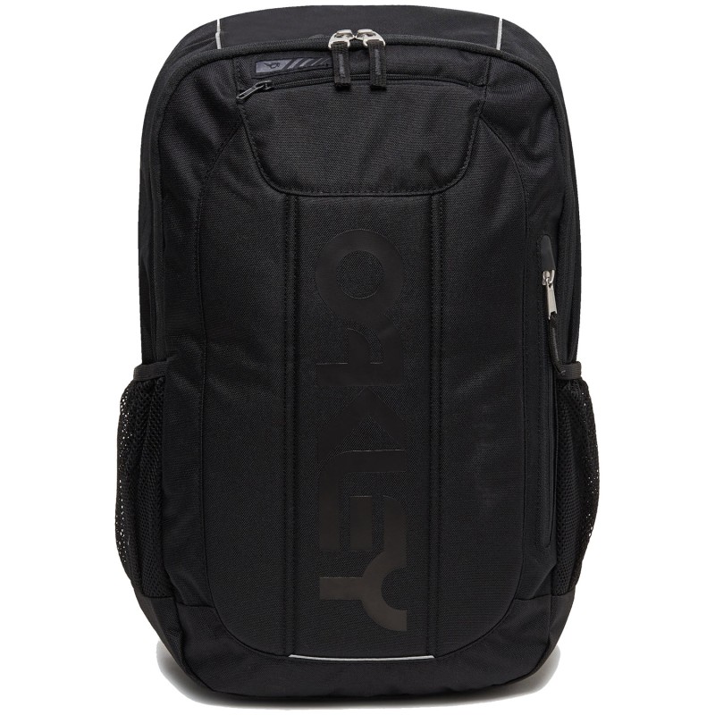OAKLEY Enduro 20L 3.0 - Σακίδιο - Blackout