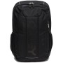 OAKLEY Enduro 20L 3.0 - Σακίδιο - Blackout