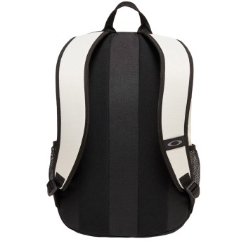 OAKLEY Enduro 20L 3.0 - Σακίδιο - Mist