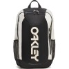 OAKLEY Enduro 20L 3.0 - Σακίδιο - Mist