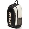 OAKLEY Enduro 20L 3.0 - Σακίδιο - Mist