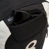OAKLEY Enduro 20L 3.0 - Σακίδιο - Mist