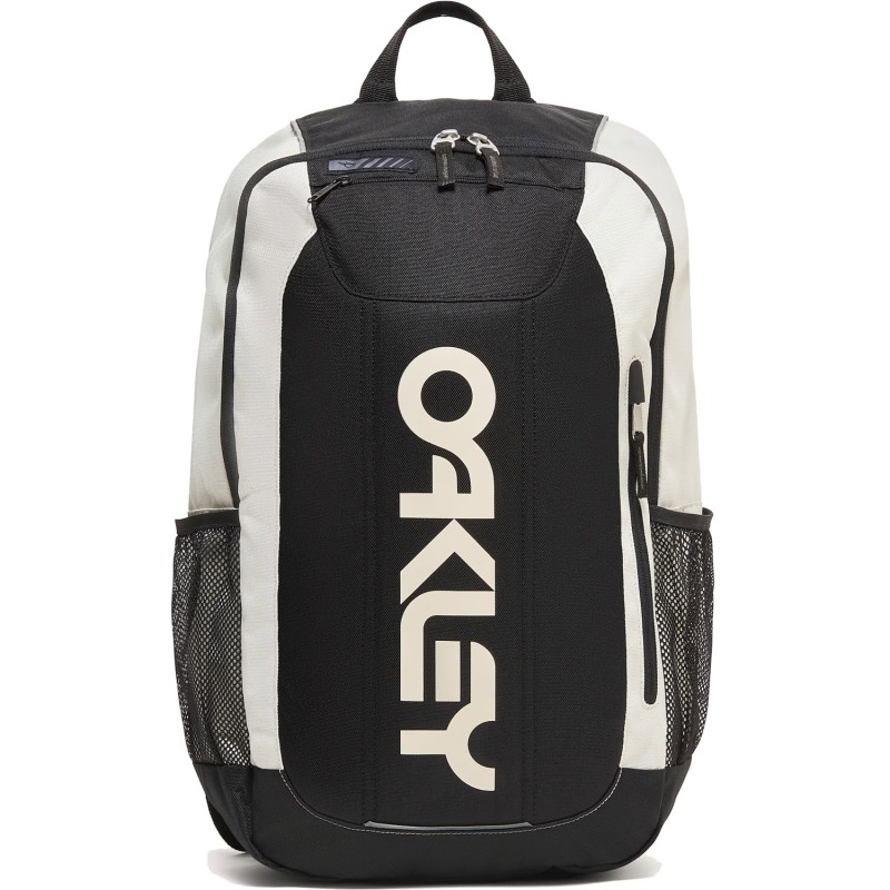 OAKLEY Enduro 20L 3.0 - Σακίδιο - Mist