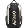 OAKLEY Enduro 20L 3.0 - Σακίδιο - Mist