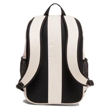 OAKLEY Enduro 25L 4.0 - Backpack - Mist