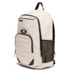 OAKLEY Enduro 25L 4.0 - Backpack - Mist