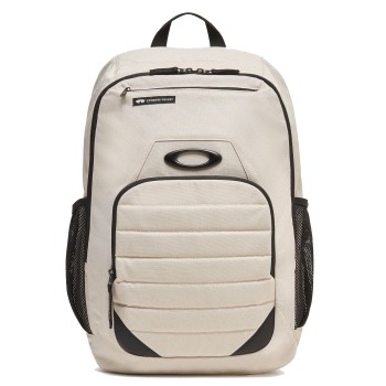 OAKLEY Enduro 25L 4.0 - Backpack - Mist
