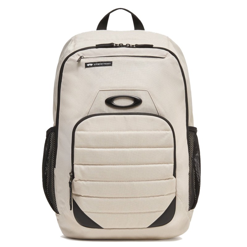 OAKLEY Enduro 25L 4.0 - Backpack - Mist
