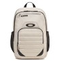 OAKLEY Enduro 25L 4.0 - Backpack - Mist