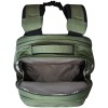 THE NORTH FACE Borealis Backpack - Σακίδιο 28 Lit - Bark Mist/TNF Black