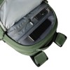THE NORTH FACE Borealis Backpack - Σακίδιο 28 Lit - Bark Mist/TNF Black