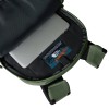 THE NORTH FACE Borealis Backpack - Σακίδιο 28 Lit - Bark Mist/TNF Black