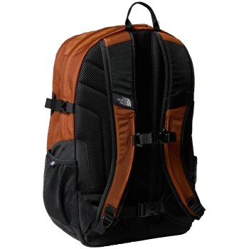 The North Face Borealis Classic - Σακίδιο 29 Lit. - Burnt Umber-TNF Black  The North Face Borealis Classic - Σακίδιο 29 Lit. - Burnt Umber-TNF Black