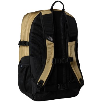 The North Face Borealis Classic - Σακίδιο 29 Lit. - Khaki Stone/TNF Black  The North Face Borealis Classic - Σακίδιο 29 Lit. - Khaki Stone/TNF Black