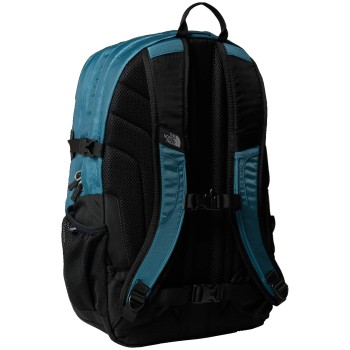 The North Face Borealis Classic - Σακίδιο 29 Lit. - Space/TNF Black The North Face Borealis Classic - Σακίδιο 29 Lit. - Space/TNF Black