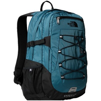 The North Face Borealis Classic - Σακίδιο 29 Lit. - Space/TNF Black The North Face Borealis Classic - Σακίδιο 29 Lit. - Space/TNF Black