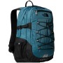 The North Face Borealis Classic - Σακίδιο 29 Lit. - Space/TNF Black