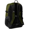 The North Face Borealis Classic - Σακίδιο 29 Lit. - Woodland Green/TNF Black 