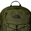 The North Face Borealis Classic - Σακίδιο 29 Lit. - Woodland Green/TNF Black 