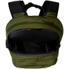 The North Face Borealis Classic - Σακίδιο 29 Lit. - Woodland Green/TNF Black 