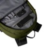 The North Face Borealis Classic - Σακίδιο 29 Lit. - Woodland Green/TNF Black 
