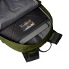 The North Face Borealis Classic - Σακίδιο 29 Lit. - Woodland Green/TNF Black 