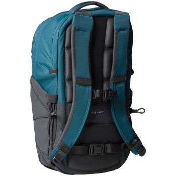 THE NORTH FACE Borealis Backpack - Σακίδιο 28 Lit - Space/Anthracite Grey THE NORTH FACE Borealis Backpack - Σακίδιο 28 Lit - Space/Anthracite Grey