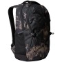 THE NORTH FACE Jester Unisex Backpack - Σακίδιο 28 Lit. - TNF Black/Light Refract