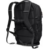 The North Face Women's Borealis Luxe Backpack - Γυναικείο Σακίδιο 27 Lit.- TNF Black/Summit Gold