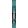 ATOMIC Cloud Q8 Γυναικεία Ski ​+ M 10 GW Bindings 2026