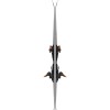 ATOMIC Redster Q4 Skis ​+ M 10 GW Bindings 2026