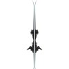 ATOMIC Cloud Q8 Γυναικεία Ski ​+ M 10 GW Bindings 2026