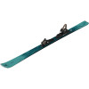 ATOMIC Cloud Q8 Γυναικεία Ski ​+ M 10 GW Bindings 2026