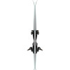 ATOMIC Cloud Q8 Γυναικεία Ski ​+ M 10 GW Bindings 2026