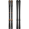 ATOMIC Redster Q4 Skis ​+ Δέστρα M 10 GW 2026