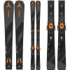 ATOMIC Redster Q4 Skis ​+ Δέστρα M 10 GW 2026
