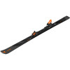 ATOMIC Redster Q4 Skis ​+ Δέστρα M 10 GW 2026