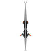ATOMIC Redster Q4 Skis ​+ Δέστρα M 10 GW 2026