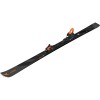 ATOMIC Redster Q4 Skis ​+ M 10 GW Bindings 2026