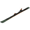 ATOMIC Redster Q6 Skis ​+ Δέστρα Mi 12 GW 2026