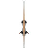 ATOMIC Redster Q6 Skis ​+ Δέστρα Mi 12 GW 2026