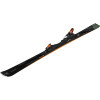 ATOMIC Redster Q7 Revoschock C Skis ​+ Δέστρα Mi 12 GW 2026