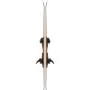 ATOMIC Redster Q7 Revoschock C Skis ​+ Δέστρα Mi 12 GW 2026