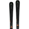 ATOMIC Redster Q7 Revoschock C Skis ​+ Mi 12 GW Bindings 2026